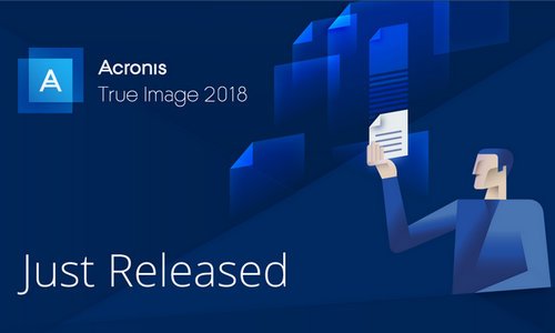 download acronis bootable media iso