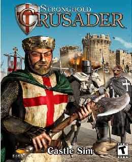 download stronghold crusader 2 torrent